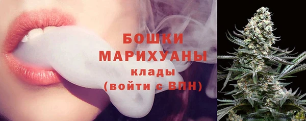 молекула духа Нефтекумск